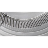 Model KV - 9 - TP | Keepa Vent | 9" Diameter | Tail Pipe - Active Ventilation Products
