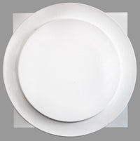 Model KV - 9 - TP | Keepa Vent | 9" Diameter | Tail Pipe - Active Ventilation Products