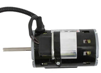 Model MTR - 14 | Powered Roof Fan Motors | For 14" Diameter Attic Fans - Active Ventilation Products