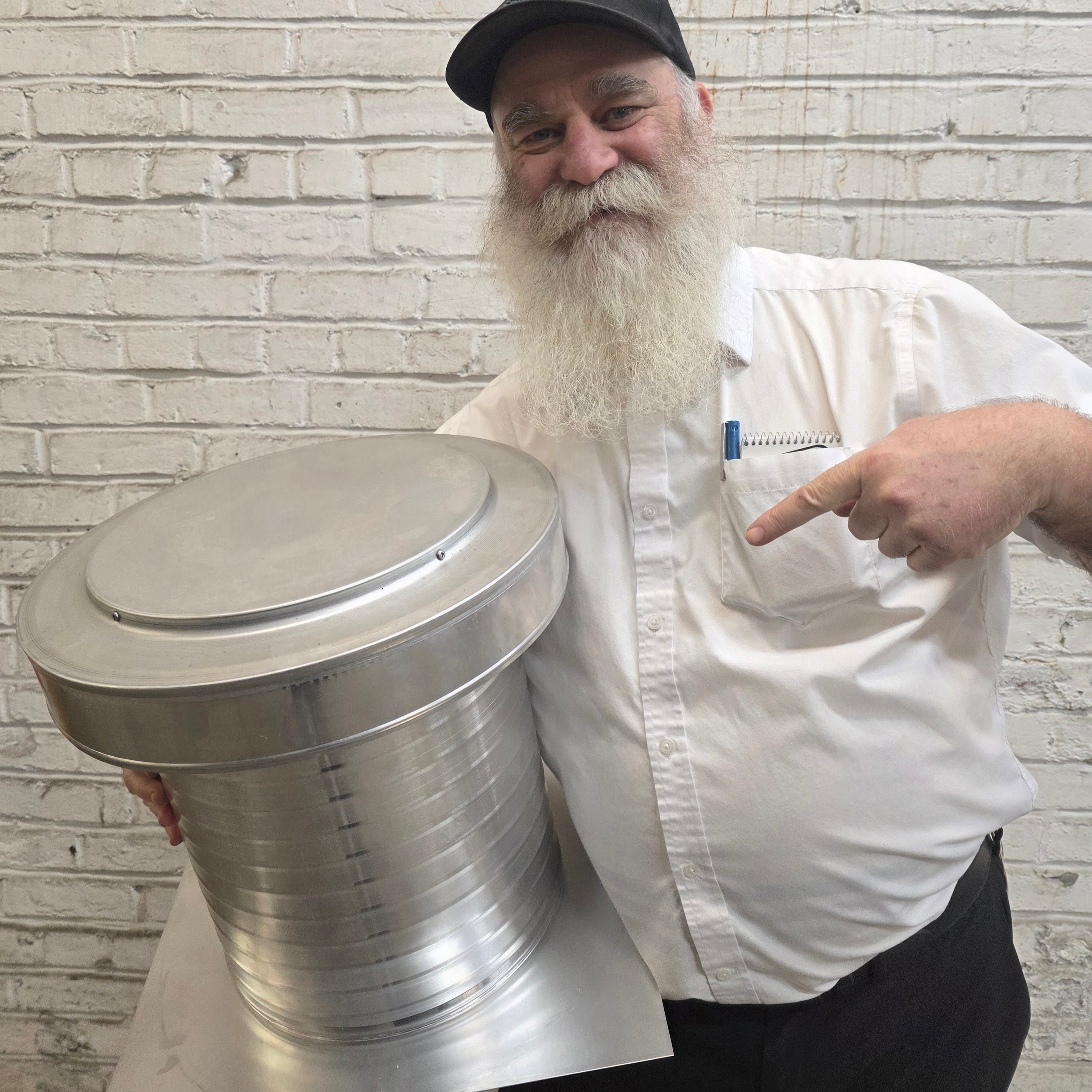 Translation missing: en.block.video.load_video