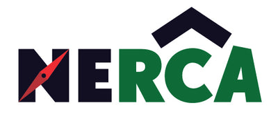 NorthEast Roofing Contractors Assoc.