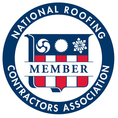 Member - National Roofing Contractors Assoc.