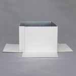 TPO-Clad_Pitch-Pan_Pitch-Pocket 4 inches square by 3 inches high