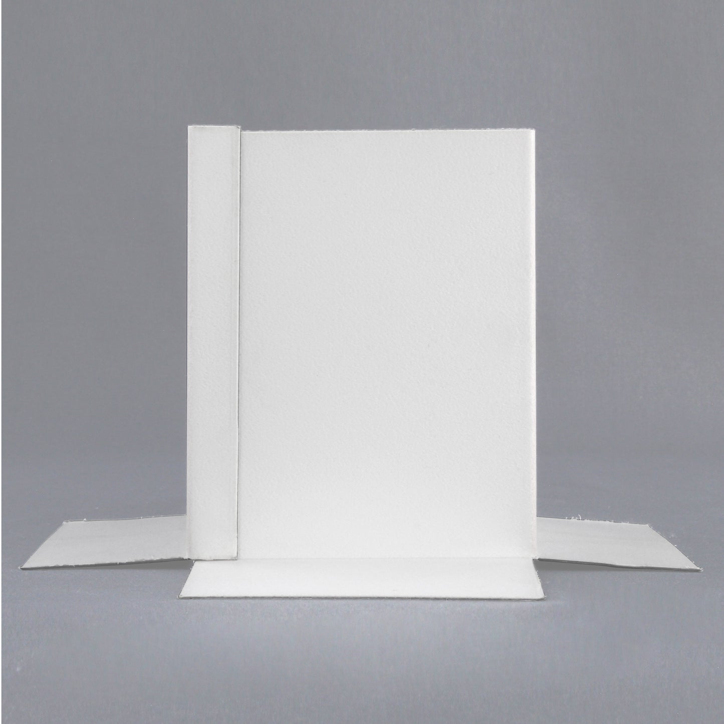 TPO-Clad_Pitch-Pan_Pitch-Pocket 4 inches square by 5 inches high