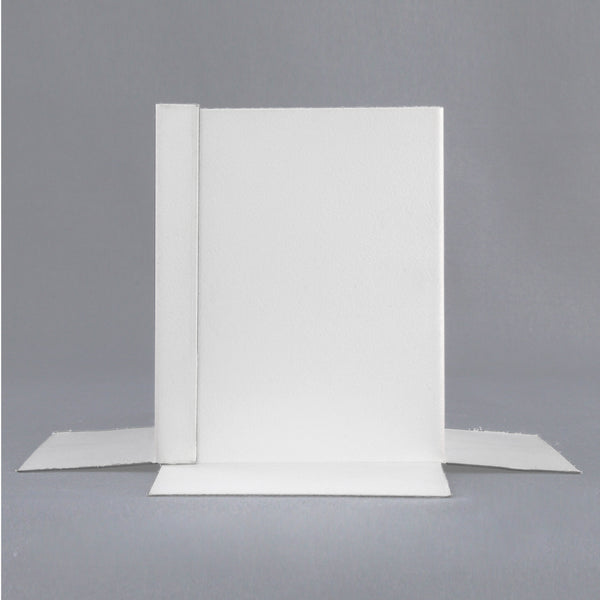 TPO-Clad_Pitch-Pan_Pitch-Pocket 4 inches square by 5 inches high