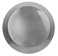 Model PV - 12 - RF | Pop Vent Roof Louver | 12" Diameter | Retrofit - Active Ventilation Products