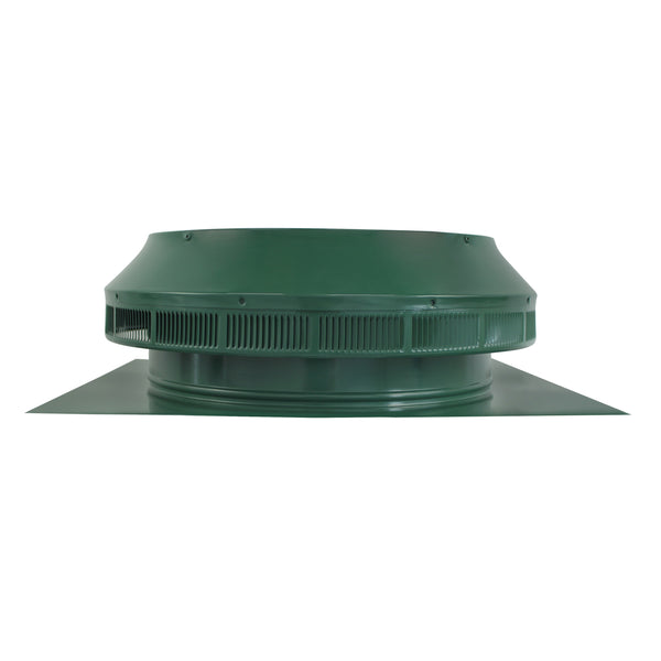 Pine Green STANDARD   RAL 6028