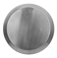 Model PV - 14 - RF | Pop Vent Roof Louver | 14" Diameter | Retrofit - Active Ventilation Products