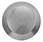 Model PV - 16 - RF | Pop Vent Roof Louver | 16" Diameter | Retrofit - Active Ventilation Products