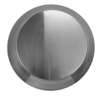 Model PV - 24 - RF | Pop Vent Roof Louver | 24" Diameter | Retrofit - Active Ventilation Products