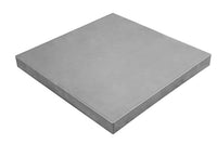 Square Roof Curb Cap 13.5” x 13.5” - Active Ventilation Products
