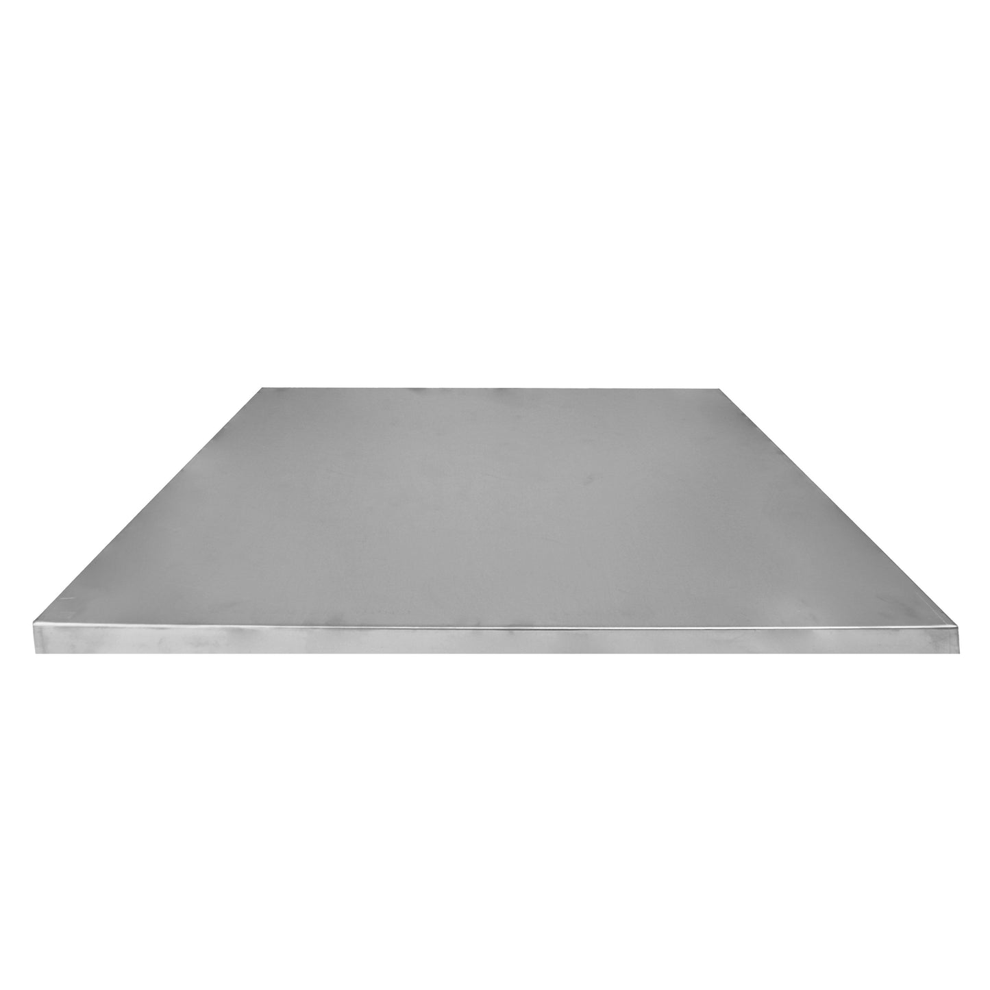 Model RC-Cap-42 | Roof Curb | Cap  | 42" diameter