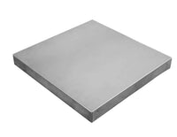 Square Roof Curb Cap 11.5” x 11.5” - Active Ventilation Products