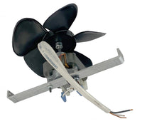 Model FK - 8 | Aura Fan Replacement Fan Kit - Active Ventilation Products
