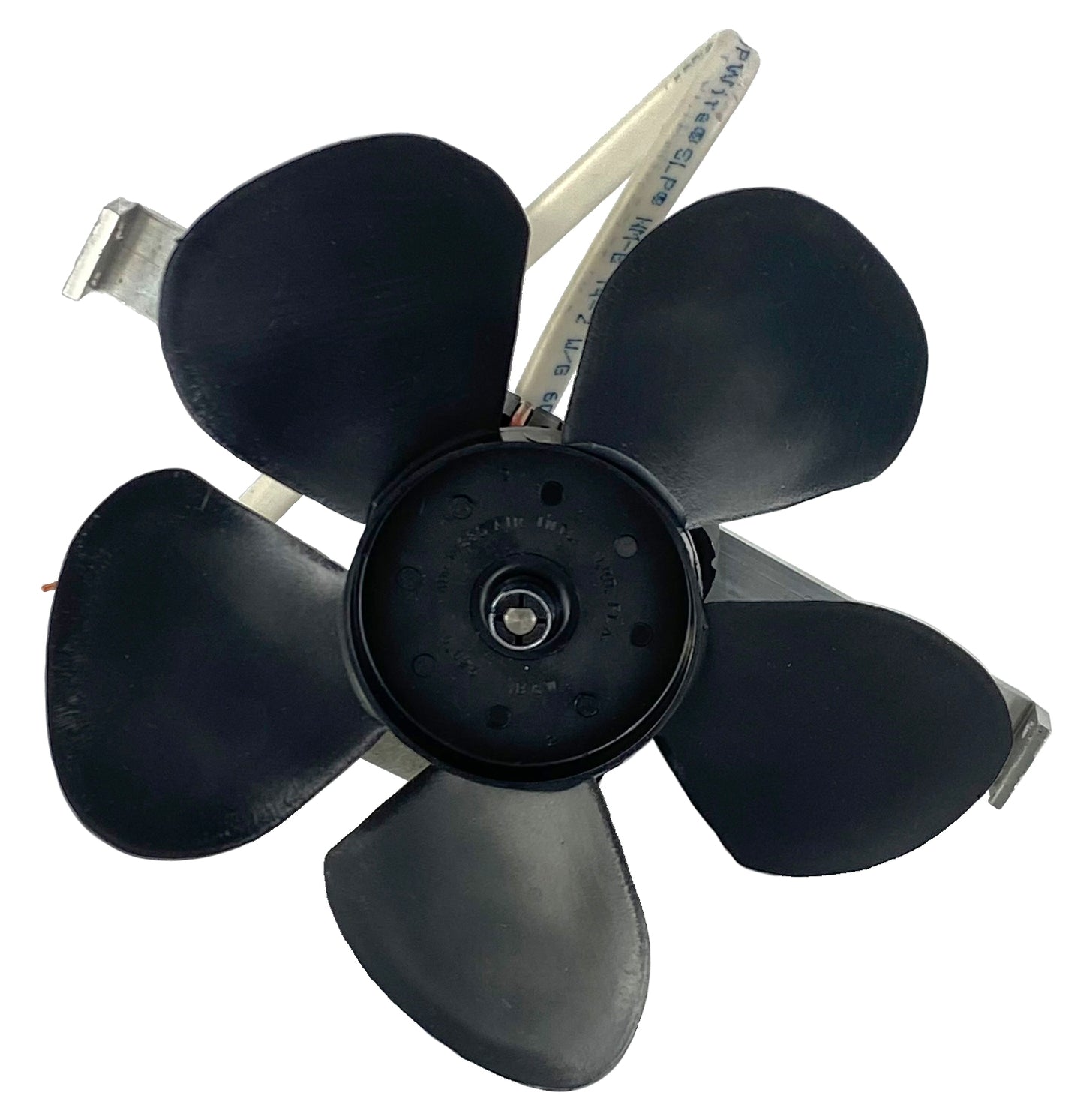 Model FK-8 | Aura Fan Replacement Fan Kit