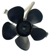 Model FK - 8 | Aura Fan Replacement Fan Kit - Active Ventilation Products