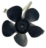 Model FK - 8 | Aura Fan Replacement Fan Kit - Active Ventilation Products