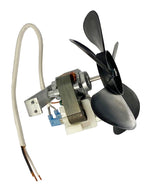 Model FK - 8 | Aura Fan Replacement Fan Kit - Active Ventilation Products