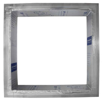 Insulated Square Roof Curb for 48" Diameter Vent | 8" high walls - Active Ventilation Products