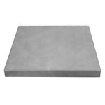 Square Roof Curb Cap 13.5” x 13.5” - Active Ventilation Products