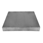 Square Roof Curb Cap 16" x 16" - Active Ventilation Products