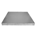 Square Roof Curb Cap 24" x 24" - Active Ventilation Products