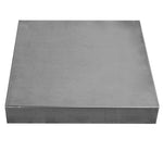 Square Roof Curb Cap 7.5" X 7.5" - Active Ventilation Products