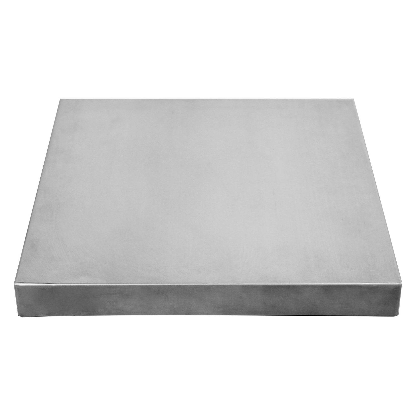 Square Roof Curb Cap 11.5” x 11.5” - Active Ventilation Products