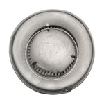 Model TVC-2.5-PVC | Tubi Vent Cap for PVC Pipes |  2.5" Diameter