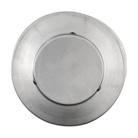 Model TVC-2.5-PVC | Tubi Vent Cap for PVC Pipes |  2.5" Diameter