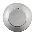 Model TVC-2.5-PVC | Tubi Vent Cap for PVC Pipes |  2.5" Diameter