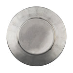 Model TVC-3-PVC | Tubi Vent Cap for PVC Pipes |  3" Diameter