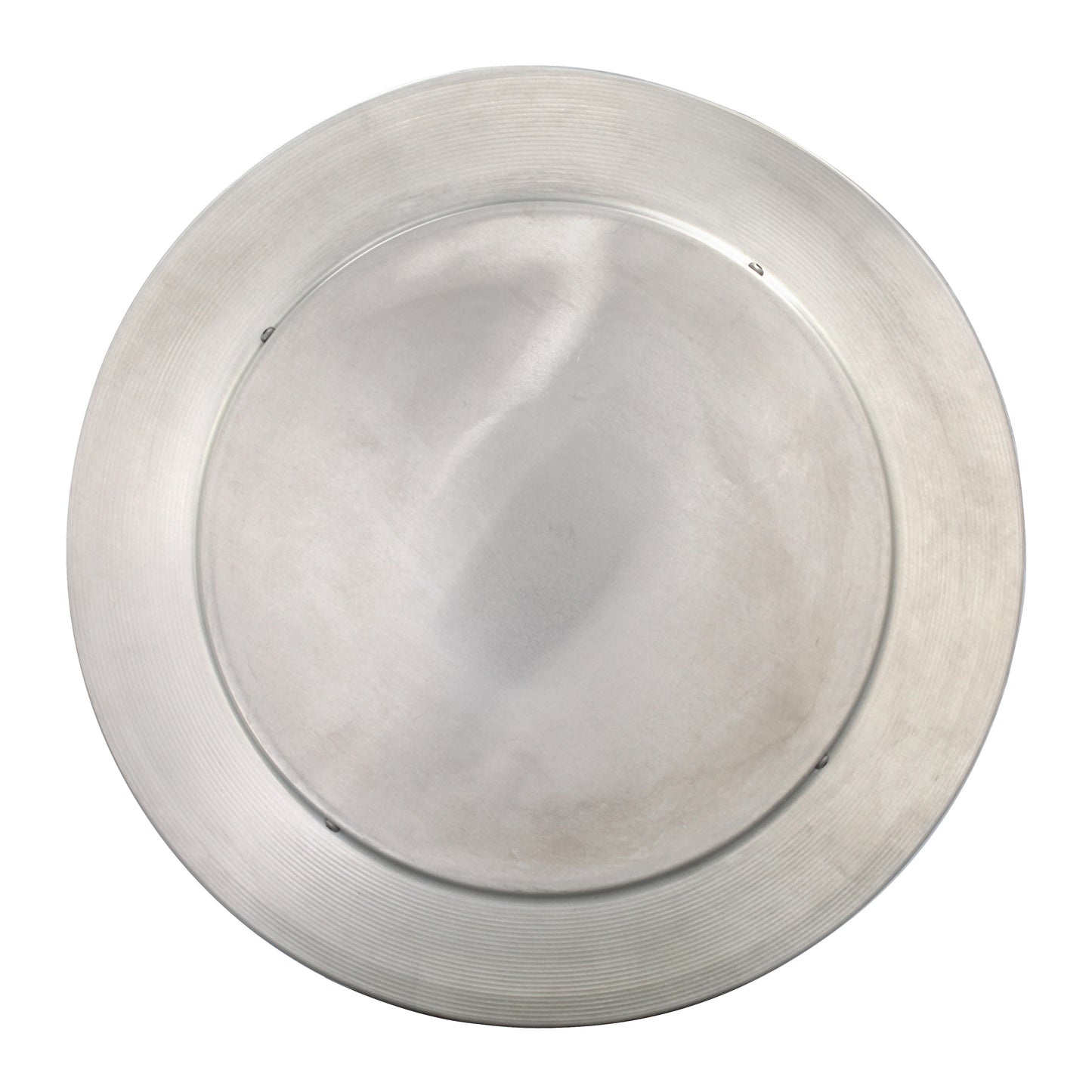 Model TVC-10-PVC | Tubi Vent Cap for PVC Pipes |  10" Diameter