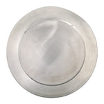 Model TVC-10-PVC | Tubi Vent Cap for PVC Pipes |  10" Diameter