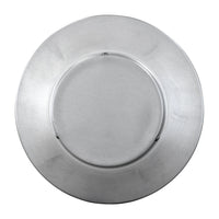 Model TVC-4-PVC | Tubi Vent Cap for PVC Pipes |  4" Diameter