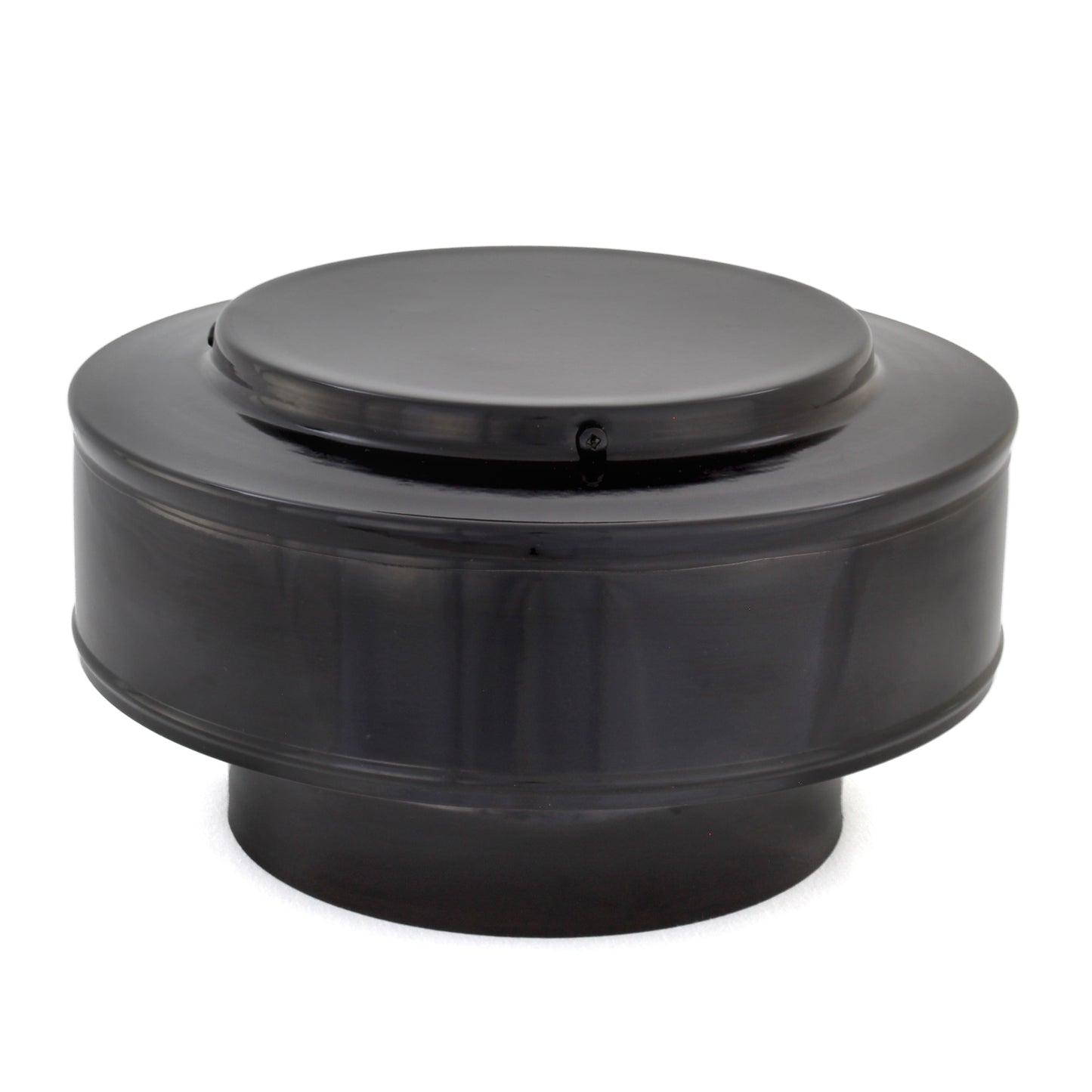 Model VPC-6 | Vent Pipe Cap  |  6" Diameter