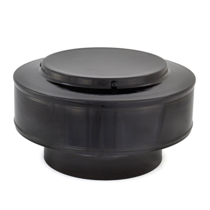 Model VPC-6 | Vent Pipe Cap  |  6" Diameter
