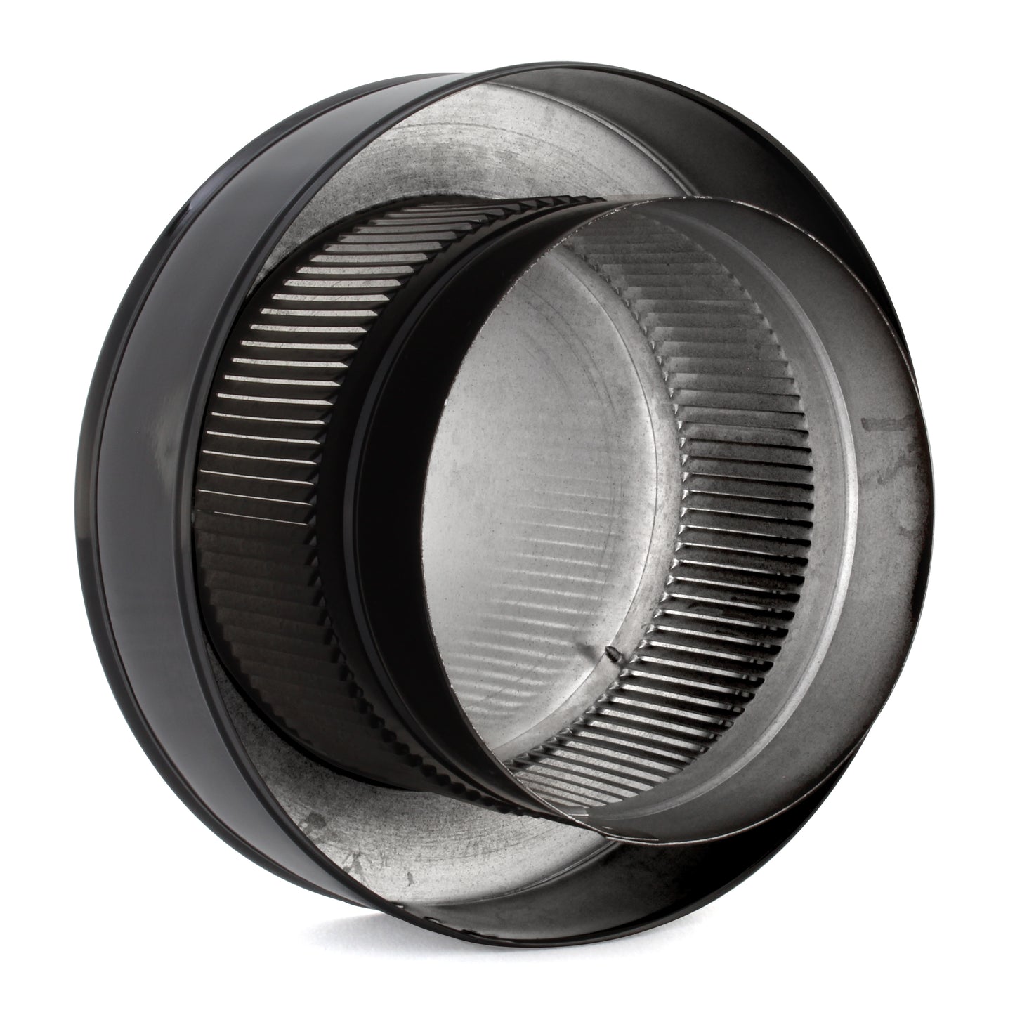 Model VPC-6 | Vent Pipe Cap  |  6" Diameter