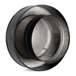 Model VPC-6 | Vent Pipe Cap  |  6" Diameter