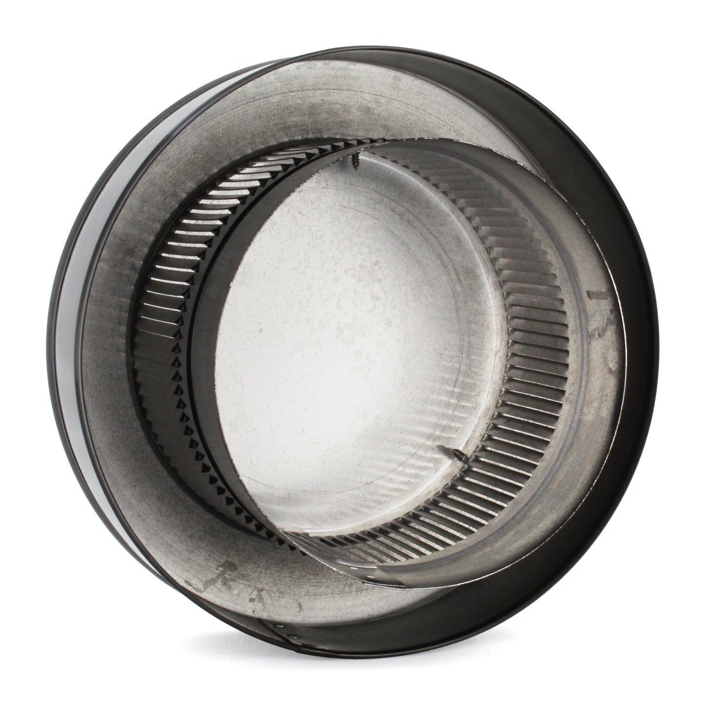 Model VPC-6 | Vent Pipe Cap  |  6" Diameter