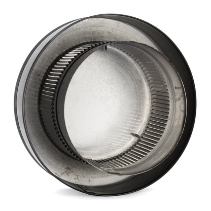Model VPC-6 | Vent Pipe Cap  |  6" Diameter