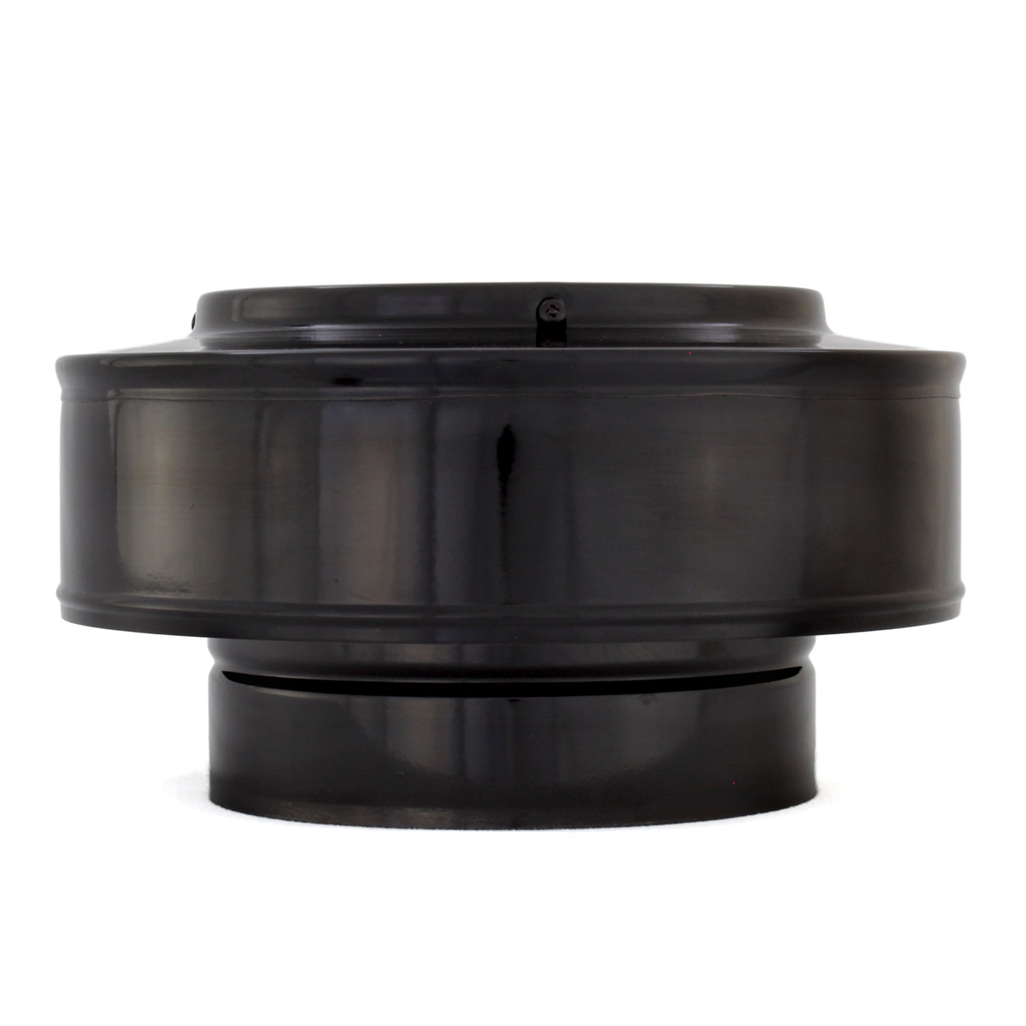 Model VPC-6 | Vent Pipe Cap  |  6" Diameter