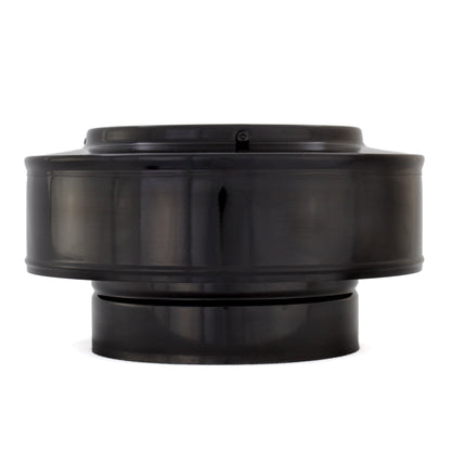 Model VPC-6 | Vent Pipe Cap  |  6" Diameter