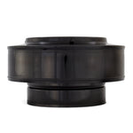 Model VPC-6 | Vent Pipe Cap  |  6" Diameter