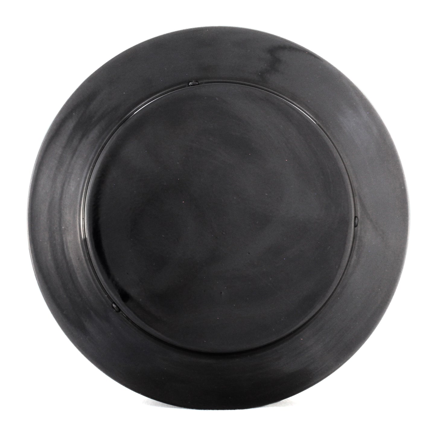 Model VPC-6 | Vent Pipe Cap  |  6" Diameter
