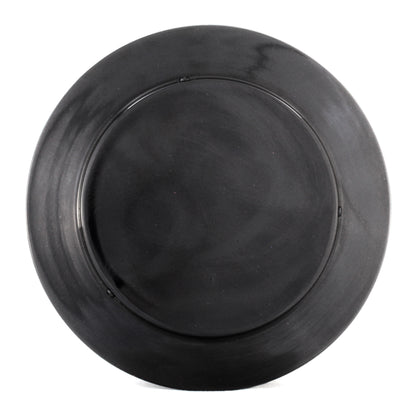 Model VPC-6 | Vent Pipe Cap  |  6" Diameter