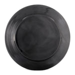 Model VPC-6 | Vent Pipe Cap  |  6" Diameter