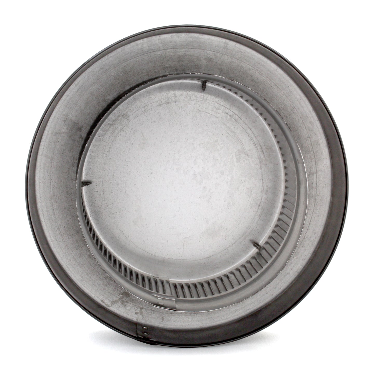 Model VPC-6 | Vent Pipe Cap  |  6" Diameter