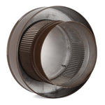 Model VPC-6 | Vent Pipe Cap  |  6" Diameter