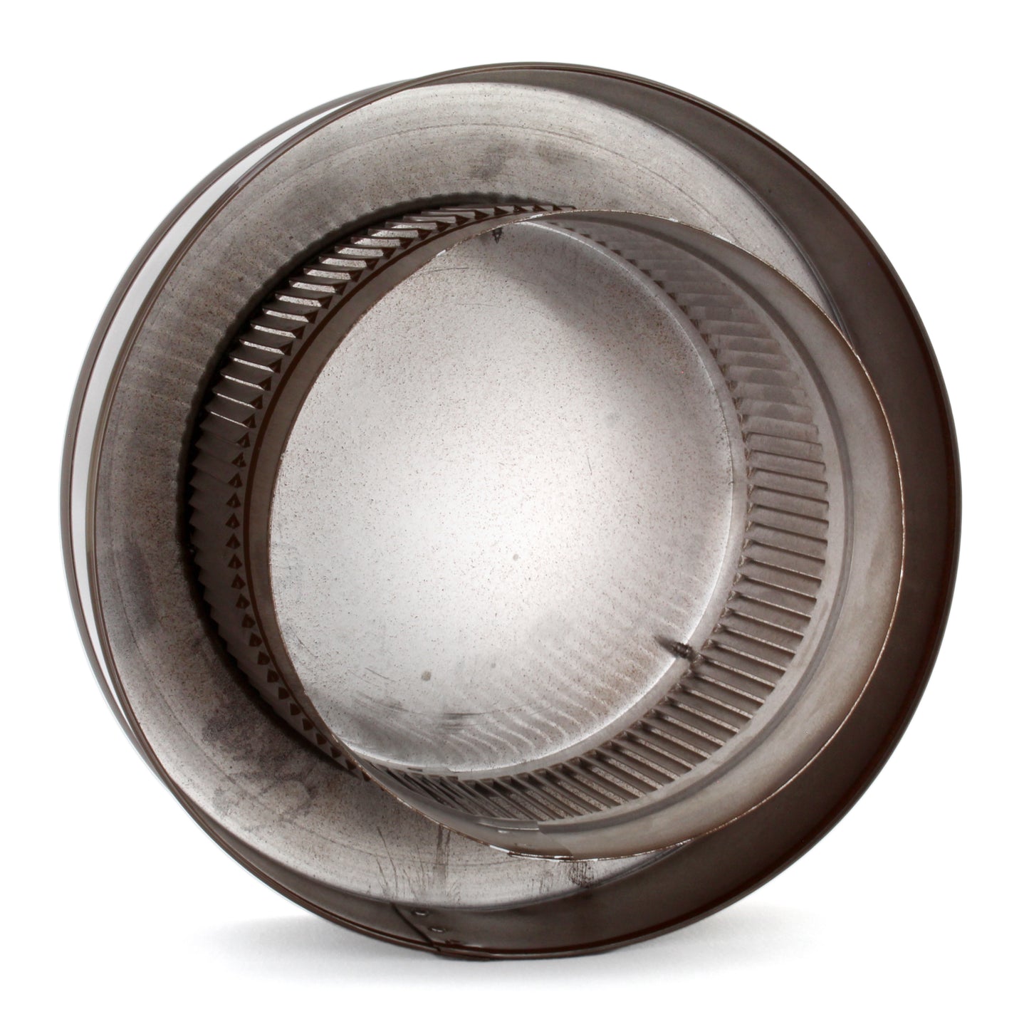 Model VPC-6 | Vent Pipe Cap  |  6" Diameter